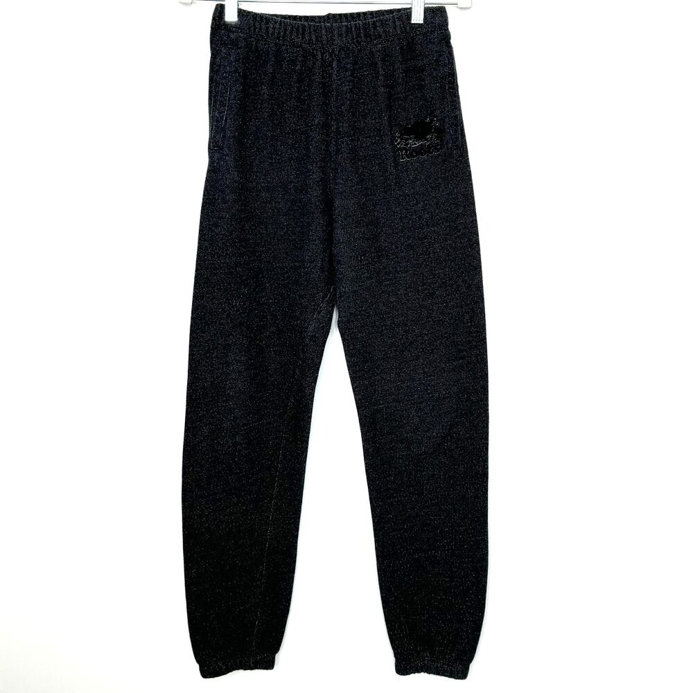 Roots‎ sweatpant joggers